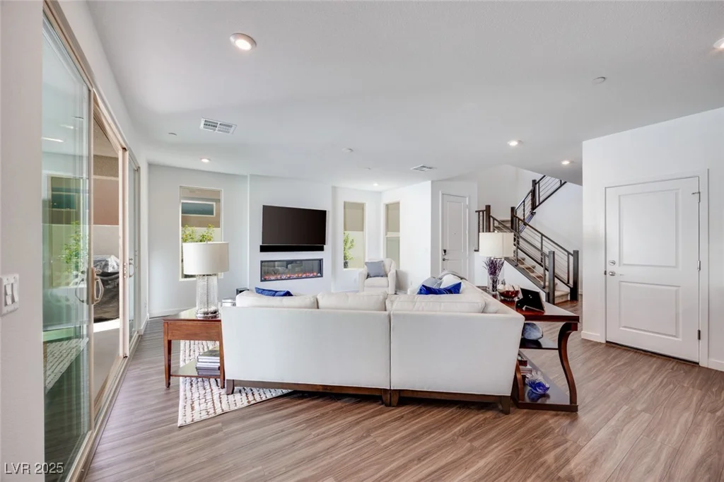 3264 Monte Luna, Henderson, NV 89044
