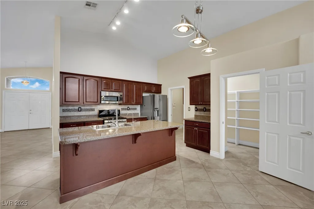8624 Burning Hide, Las Vegas, NV 89143