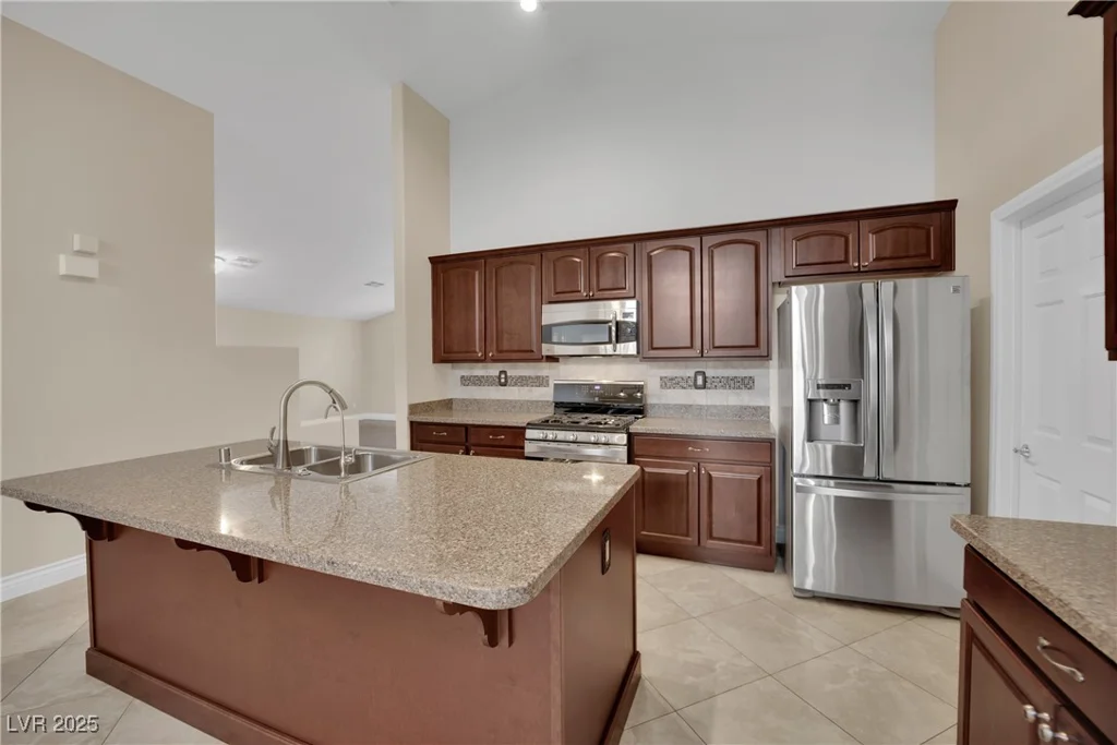 8624 Burning Hide, Las Vegas, NV 89143
