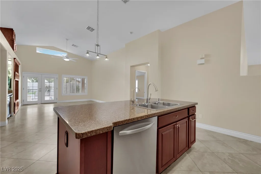 8624 Burning Hide, Las Vegas, NV 89143