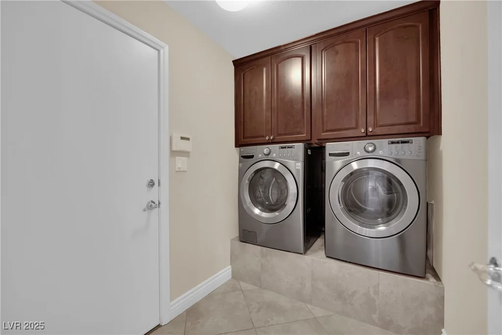 8624 Burning Hide, Las Vegas, NV 89143
