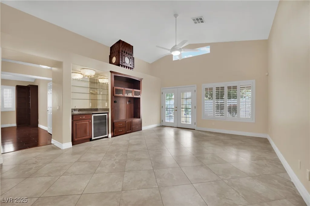 8624 Burning Hide, Las Vegas, NV 89143