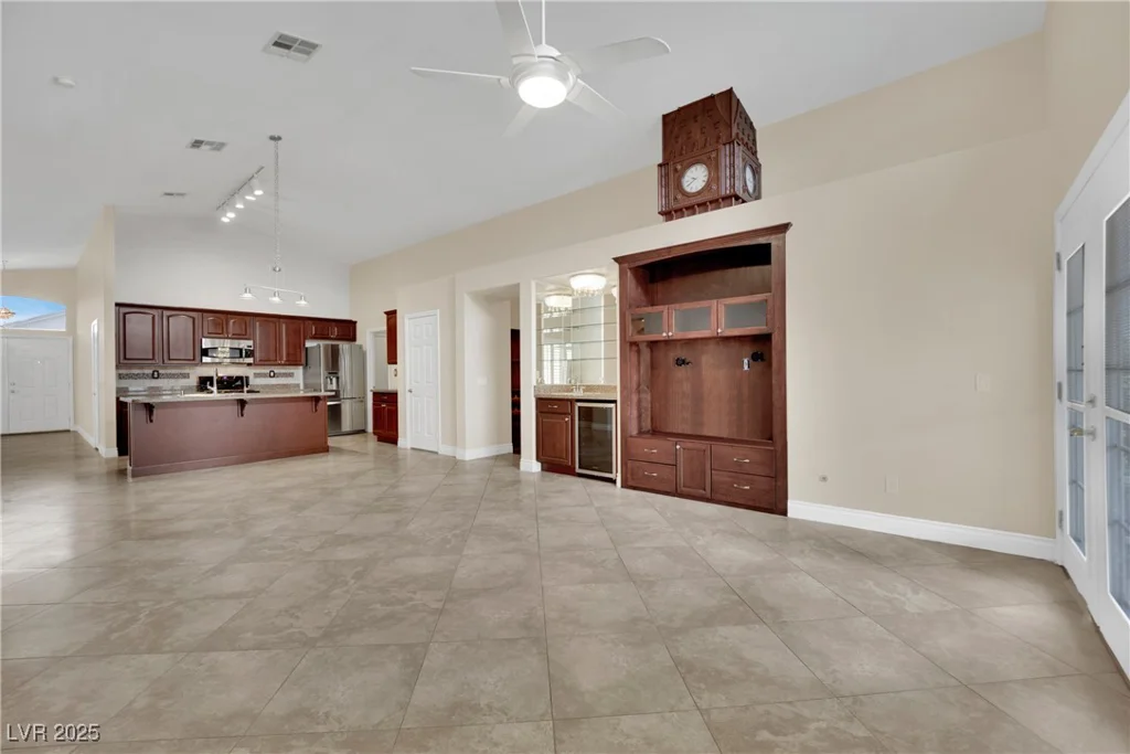 8624 Burning Hide, Las Vegas, NV 89143
