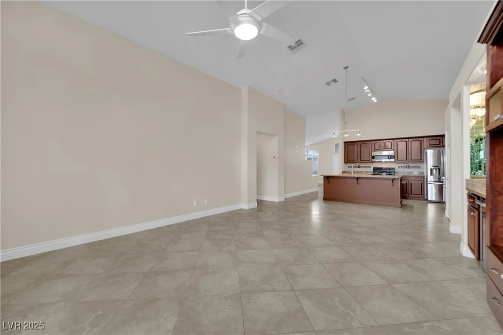 8624 Burning Hide, Las Vegas, NV 89143