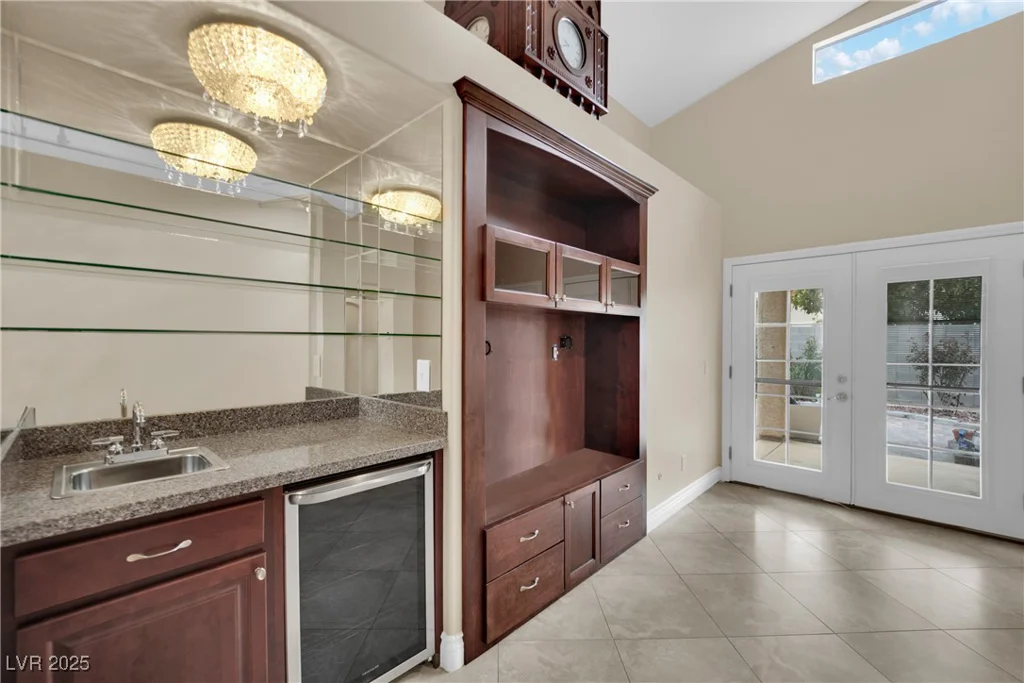 8624 Burning Hide, Las Vegas, NV 89143