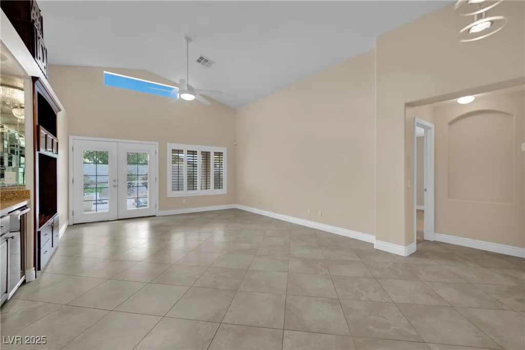 8624 Burning Hide, Las Vegas, NV 89143