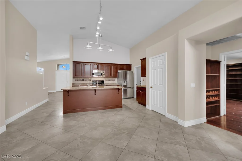 8624 Burning Hide, Las Vegas, NV 89143