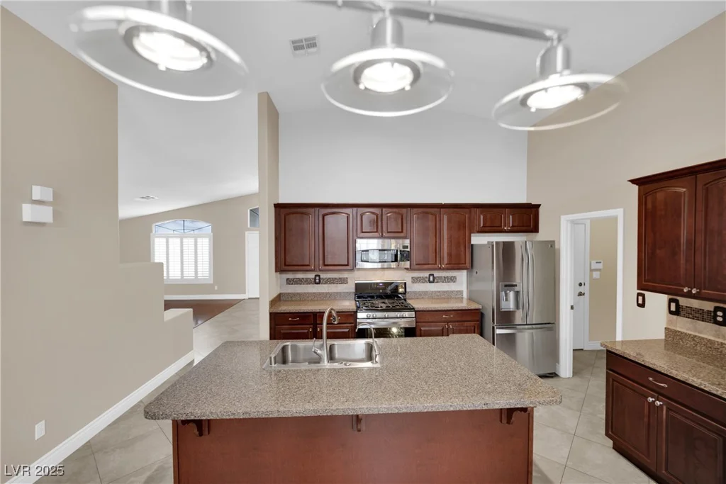 8624 Burning Hide, Las Vegas, NV 89143