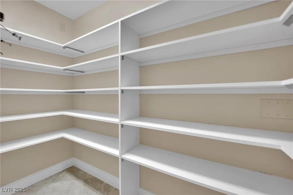8624 Burning Hide, Las Vegas, NV 89143