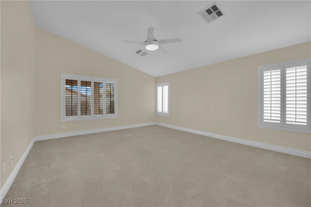 8624 Burning Hide, Las Vegas, NV 89143