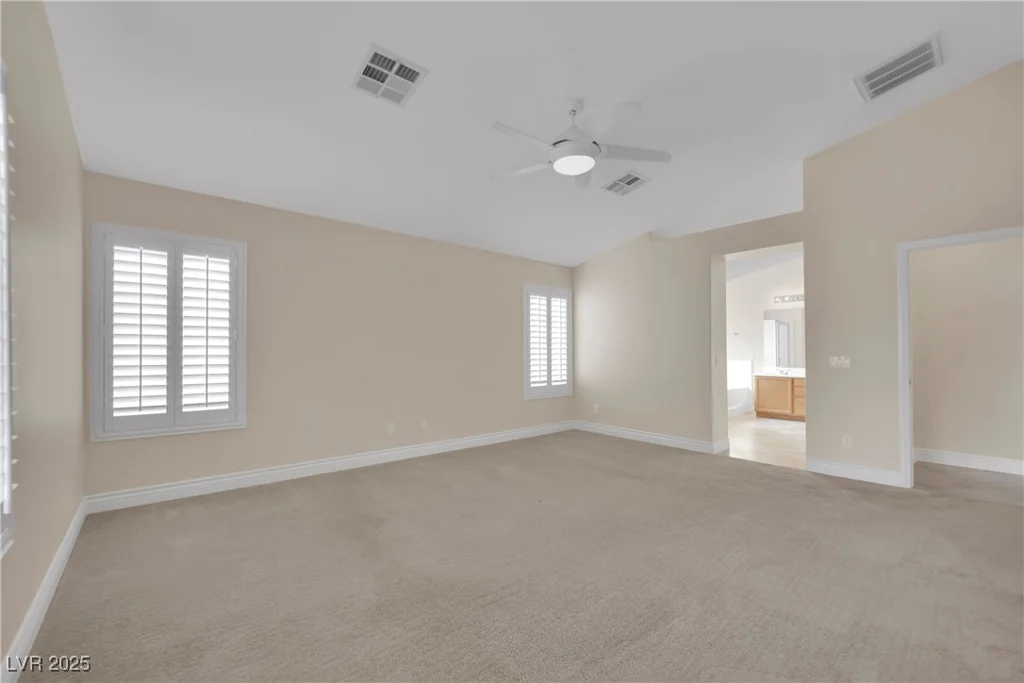 8624 Burning Hide, Las Vegas, NV 89143