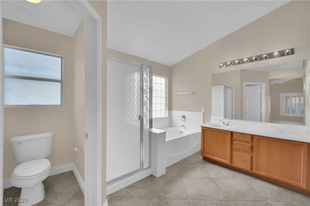 8624 Burning Hide, Las Vegas, NV 89143
