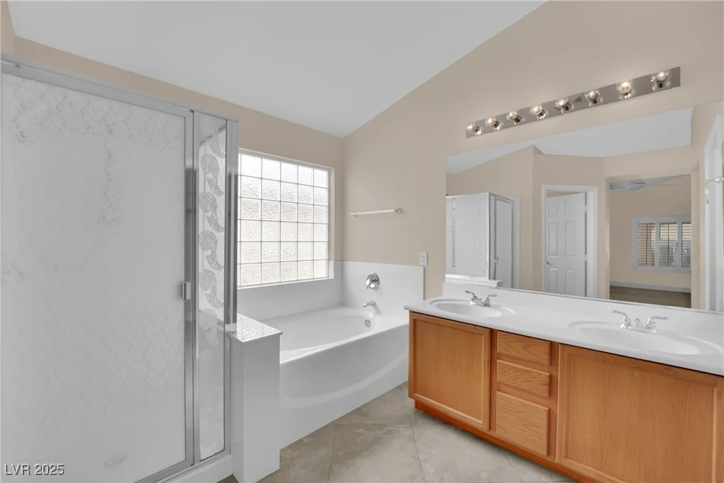 8624 Burning Hide, Las Vegas, NV 89143
