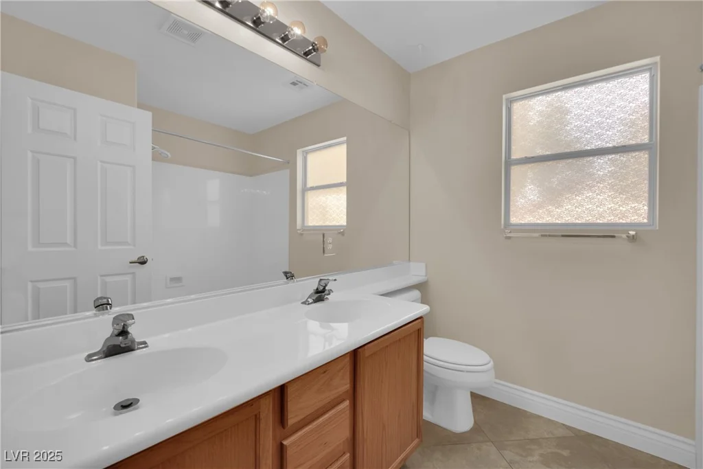 8624 Burning Hide, Las Vegas, NV 89143
