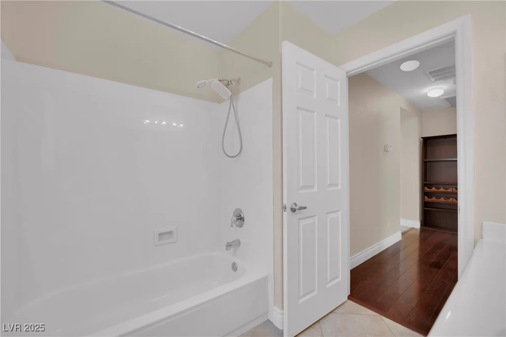 8624 Burning Hide, Las Vegas, NV 89143