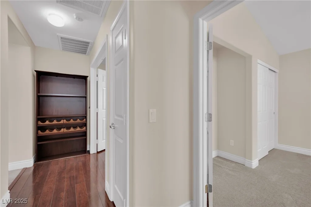 8624 Burning Hide, Las Vegas, NV 89143