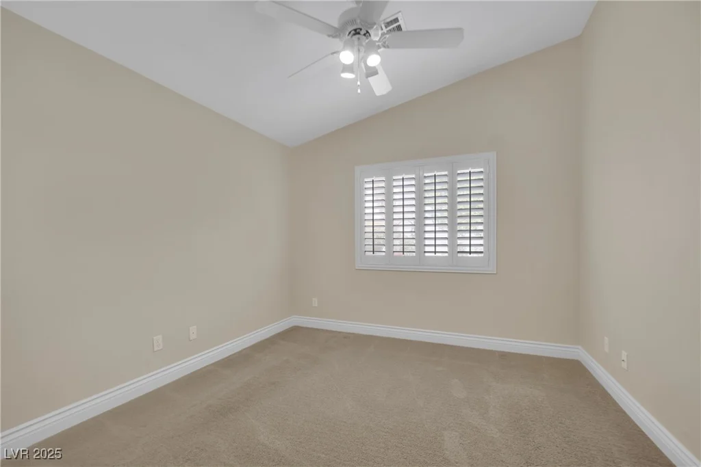 8624 Burning Hide, Las Vegas, NV 89143