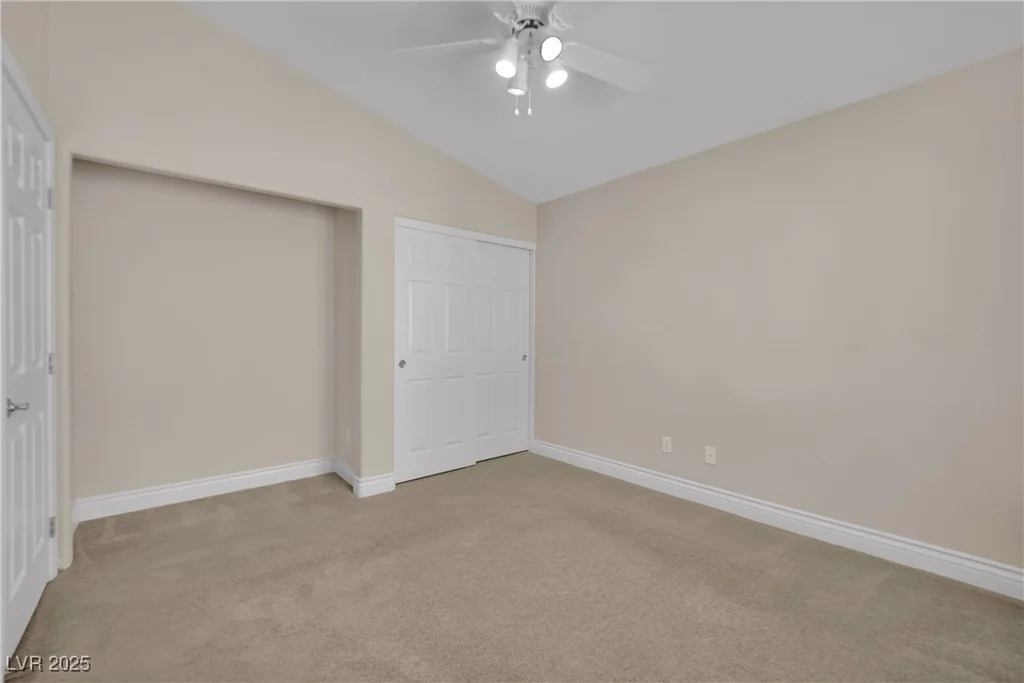 8624 Burning Hide, Las Vegas, NV 89143