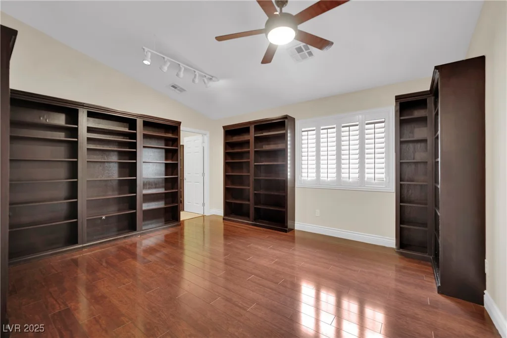8624 Burning Hide, Las Vegas, NV 89143