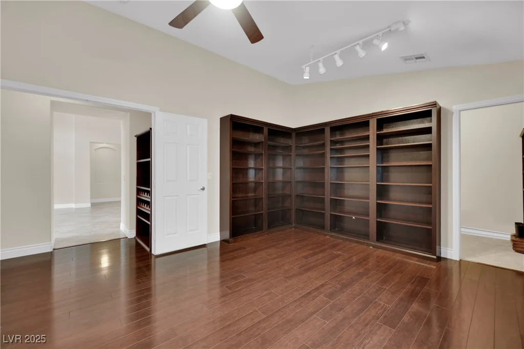 8624 Burning Hide, Las Vegas, NV 89143