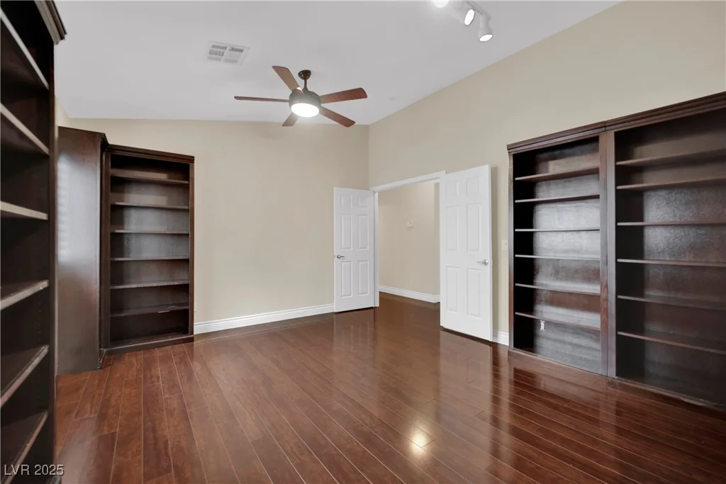 8624 Burning Hide, Las Vegas, NV 89143