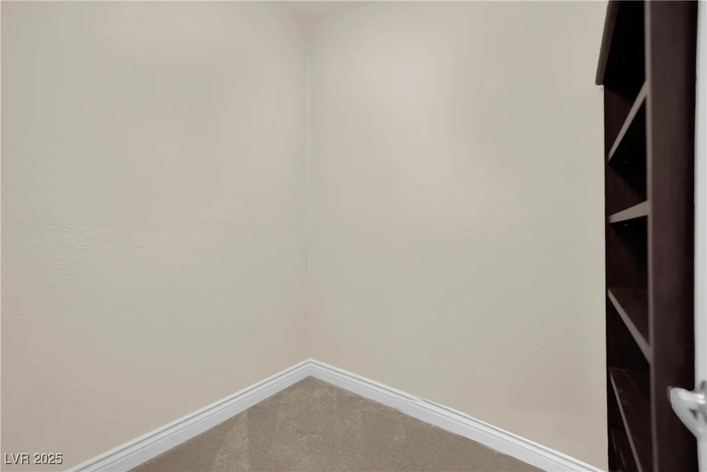 8624 Burning Hide, Las Vegas, NV 89143