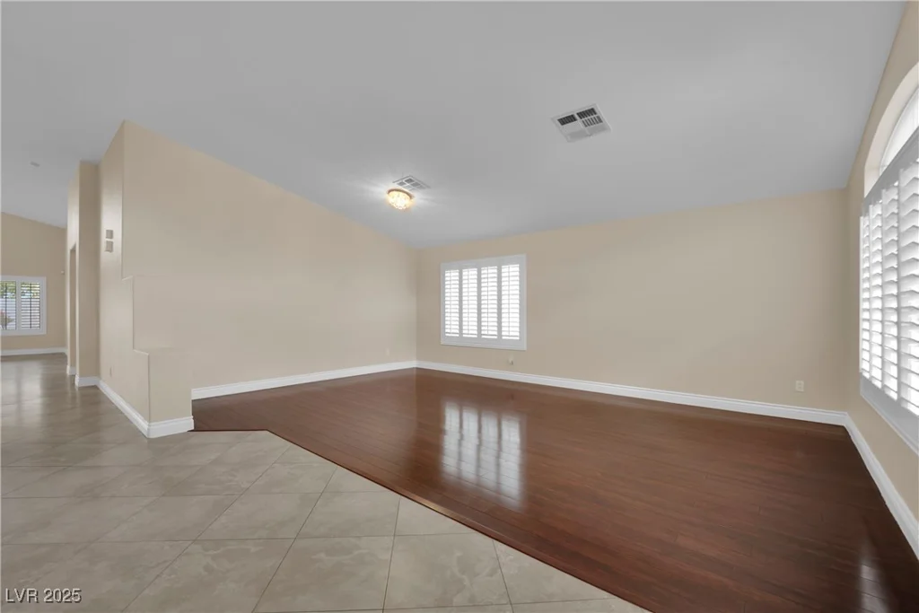 8624 Burning Hide, Las Vegas, NV 89143