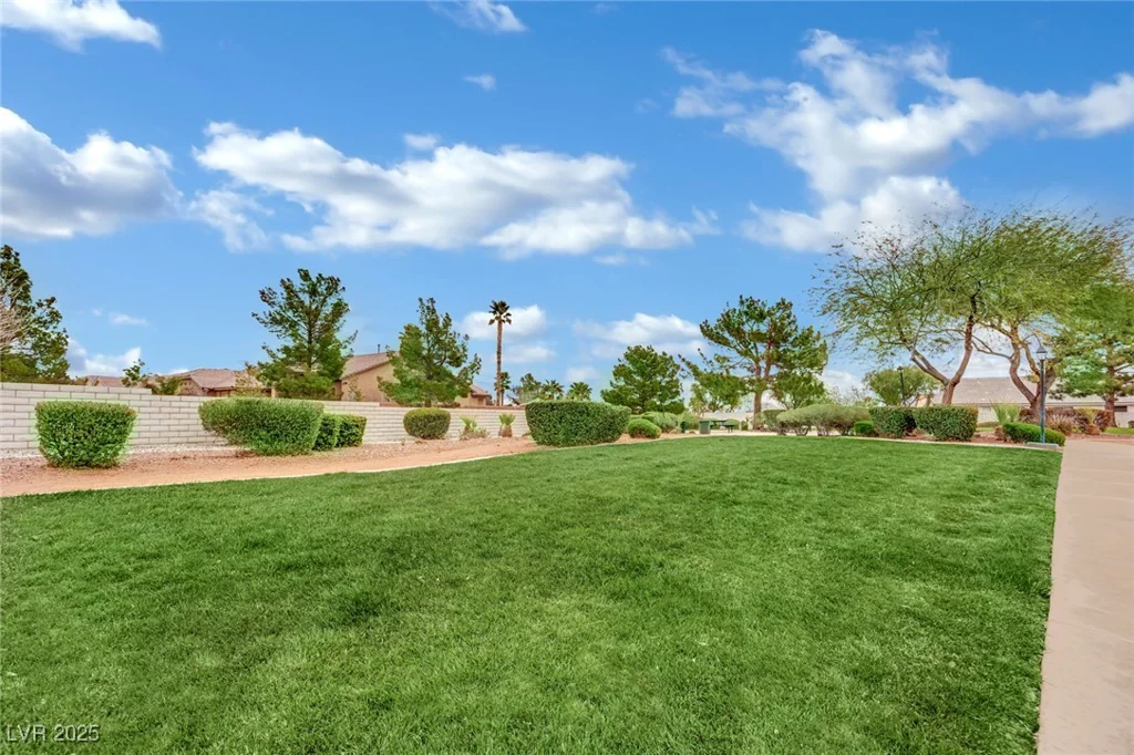 8624 Burning Hide, Las Vegas, NV 89143