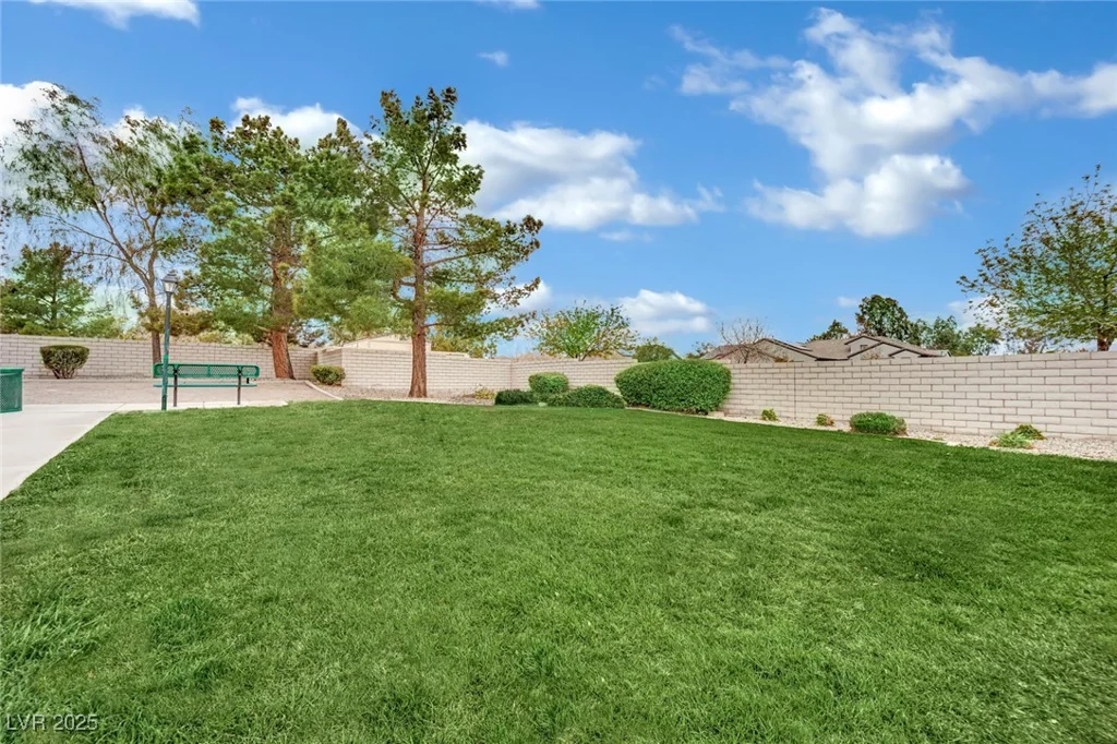 8624 Burning Hide, Las Vegas, NV 89143