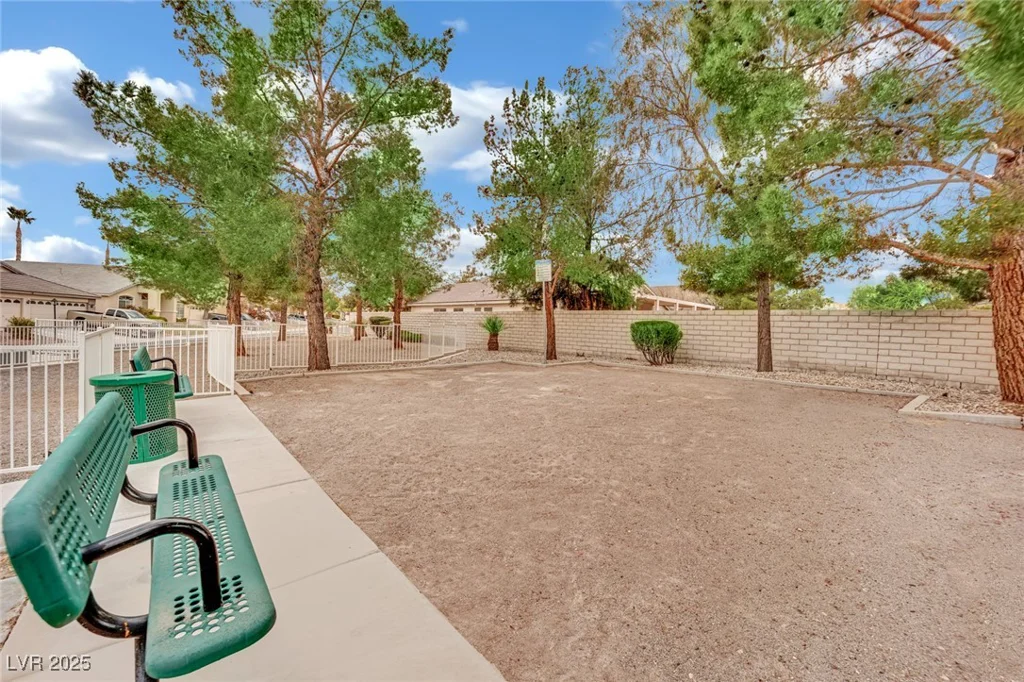 8624 Burning Hide, Las Vegas, NV 89143