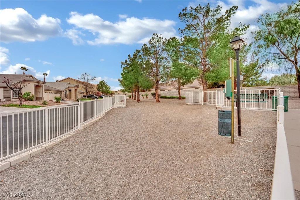8624 Burning Hide, Las Vegas, NV 89143