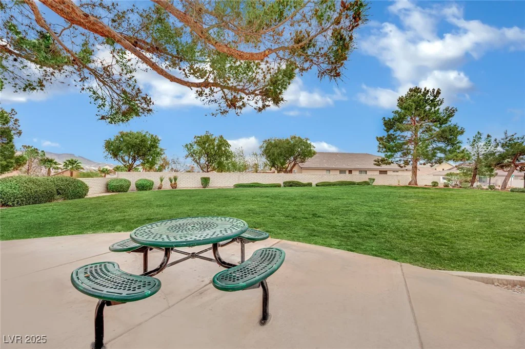 8624 Burning Hide, Las Vegas, NV 89143