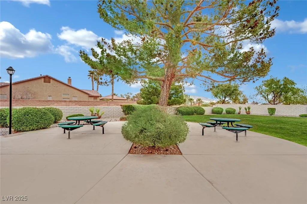 8624 Burning Hide, Las Vegas, NV 89143