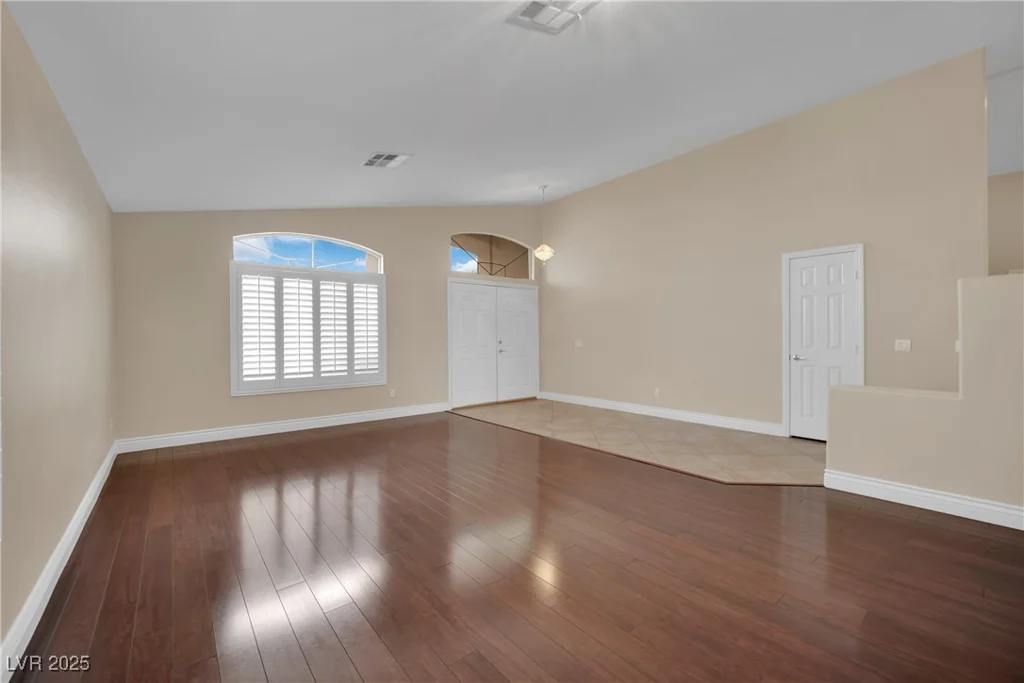 8624 Burning Hide, Las Vegas, NV 89143