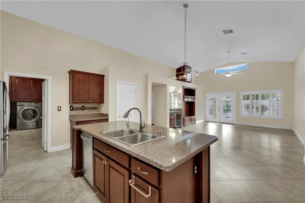 8624 Burning Hide, Las Vegas, NV 89143
