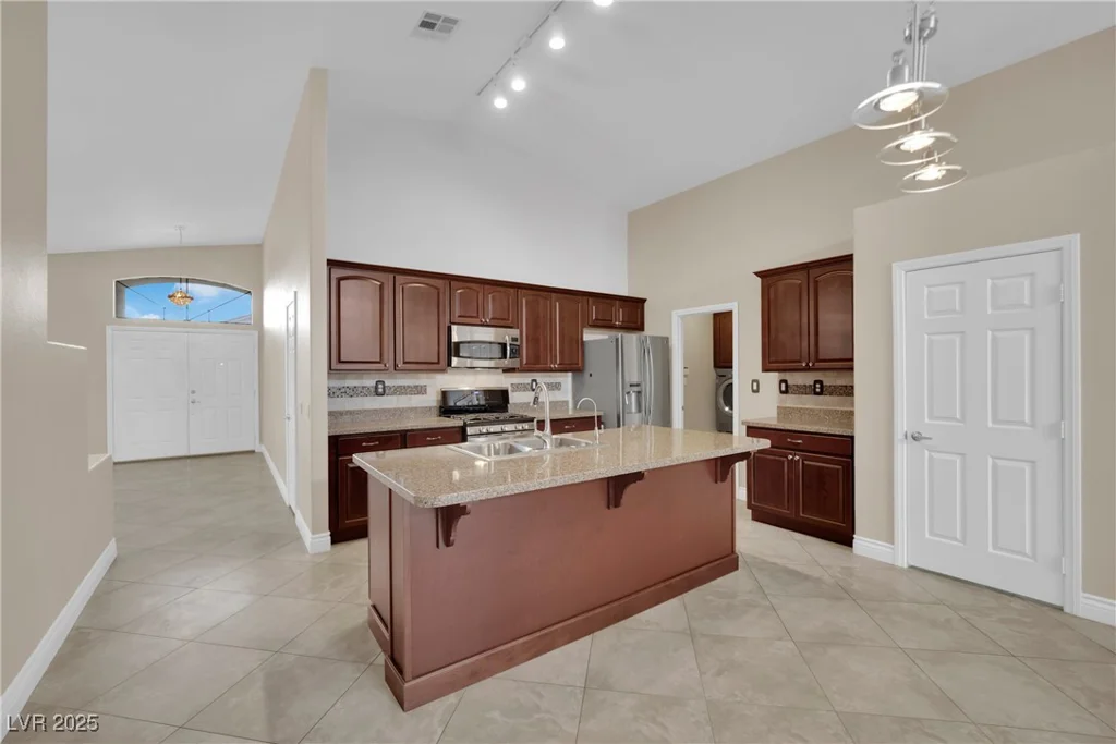 8624 Burning Hide, Las Vegas, NV 89143