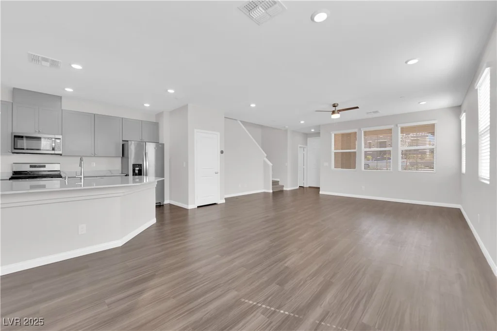 2449 Padulle, Henderson, NV 89044