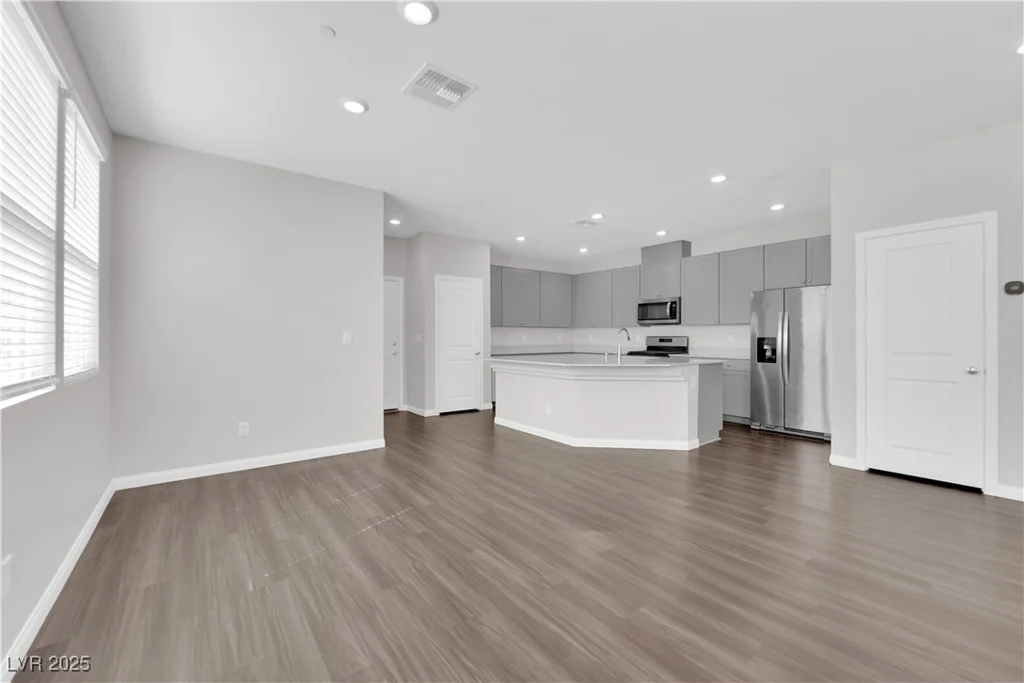 2449 Padulle, Henderson, NV 89044