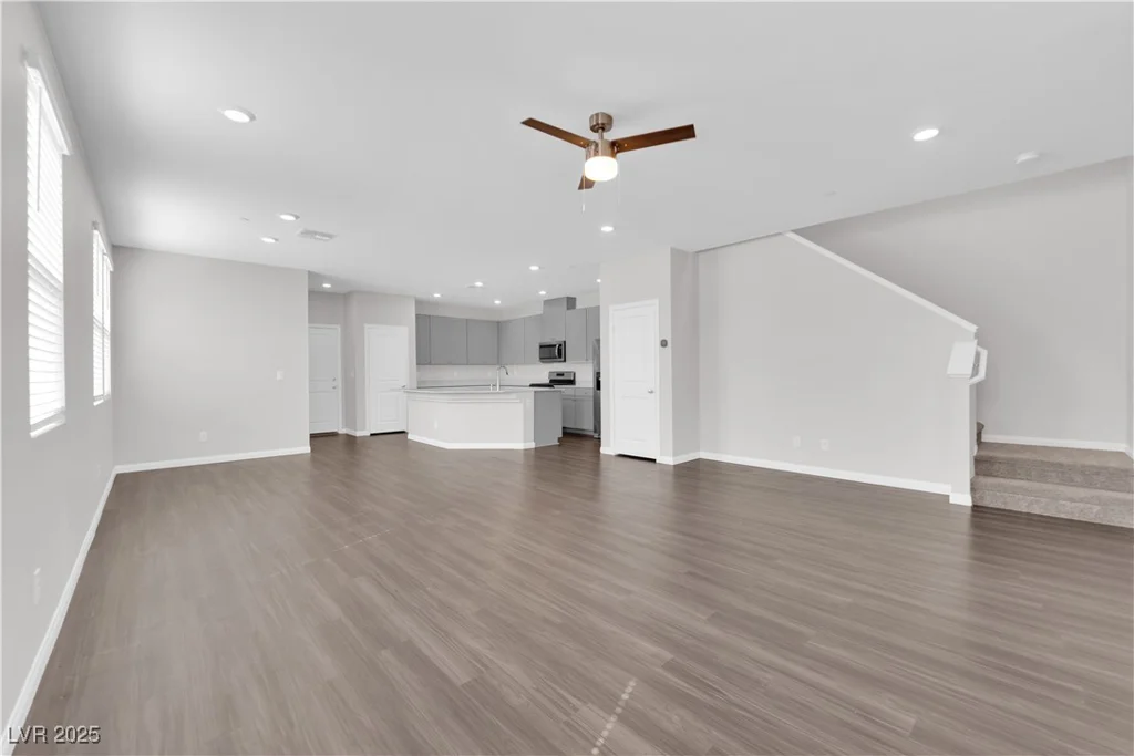 2449 Padulle, Henderson, NV 89044