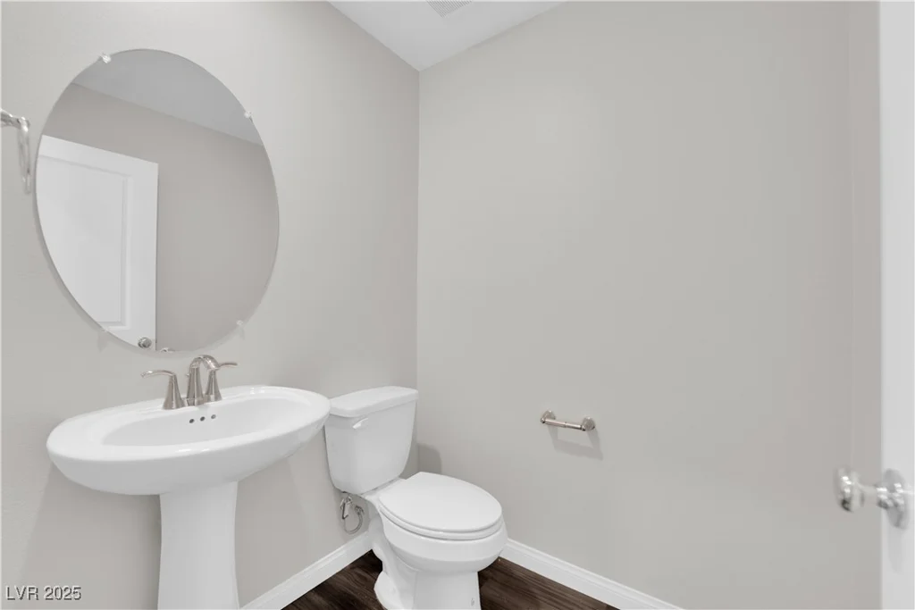 2449 Padulle, Henderson, NV 89044