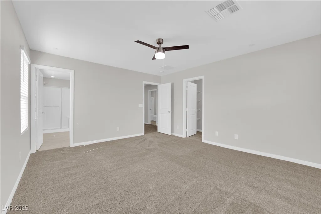 2449 Padulle, Henderson, NV 89044