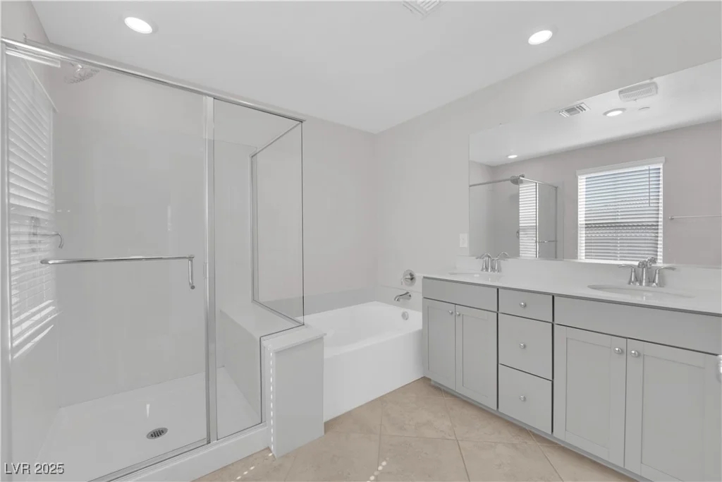 2449 Padulle, Henderson, NV 89044