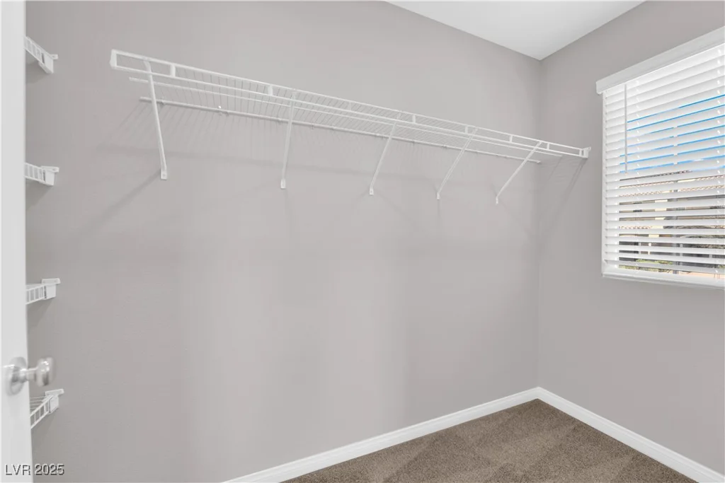 2449 Padulle, Henderson, NV 89044