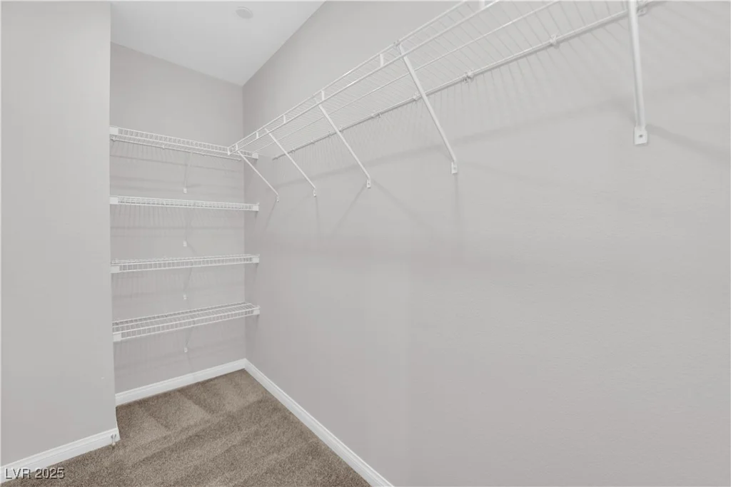 2449 Padulle, Henderson, NV 89044