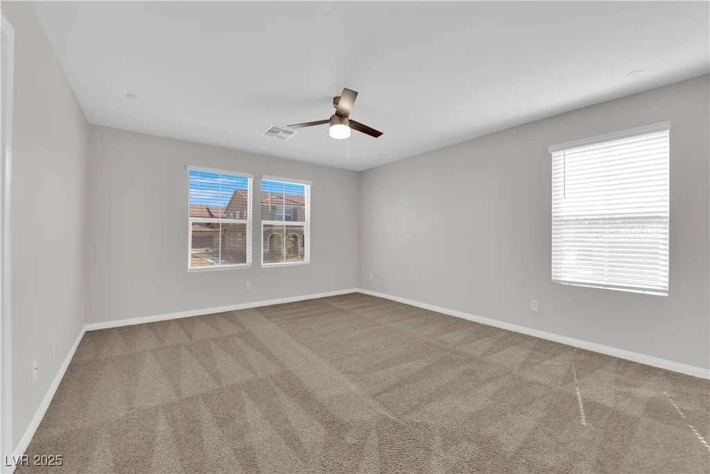 2449 Padulle, Henderson, NV 89044