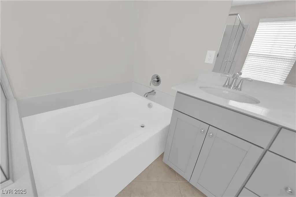 2449 Padulle, Henderson, NV 89044