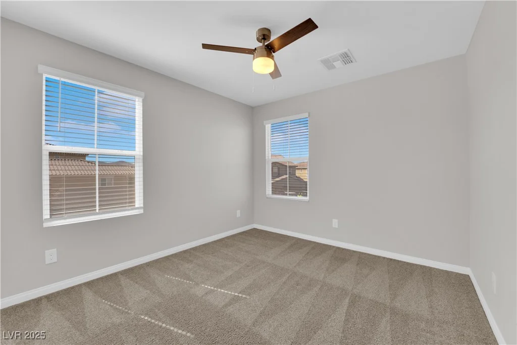 2449 Padulle, Henderson, NV 89044