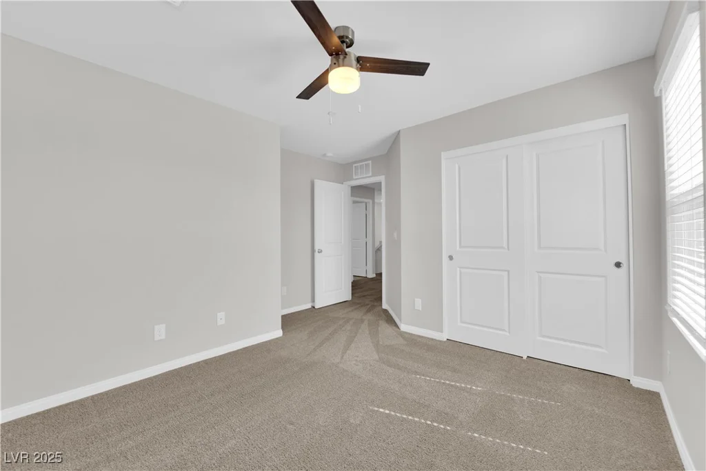 2449 Padulle, Henderson, NV 89044