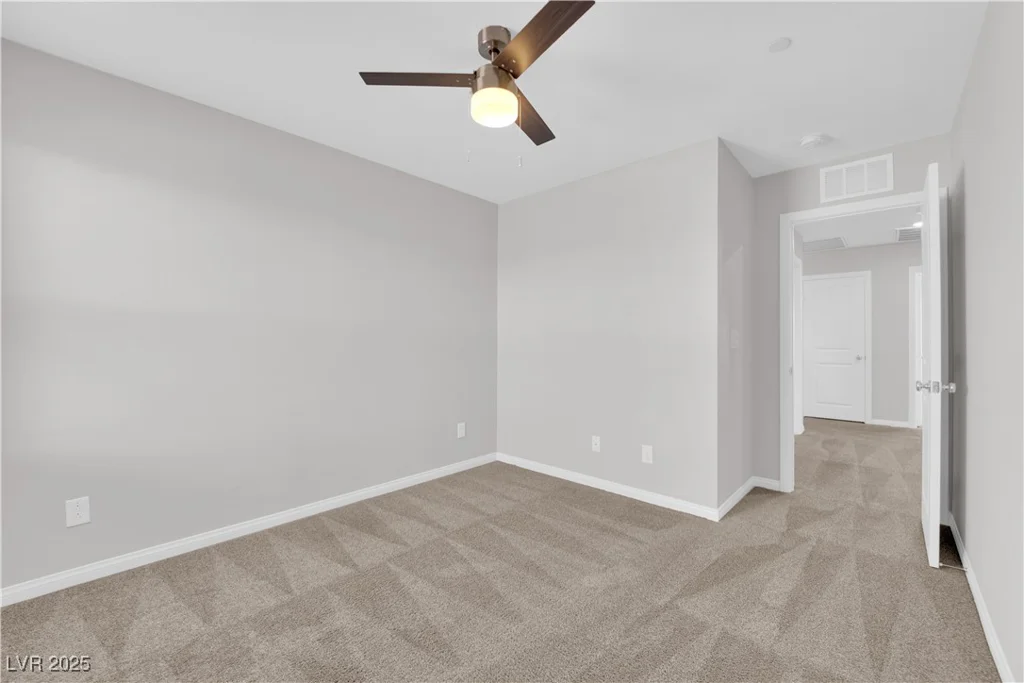 2449 Padulle, Henderson, NV 89044