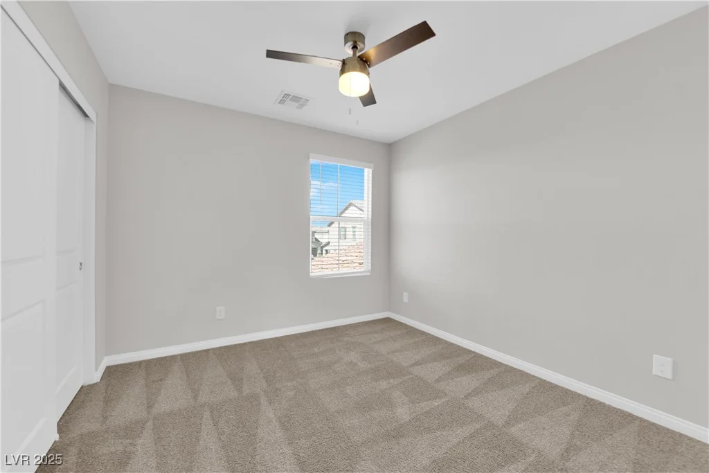 2449 Padulle, Henderson, NV 89044